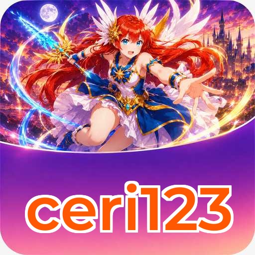 Download APK