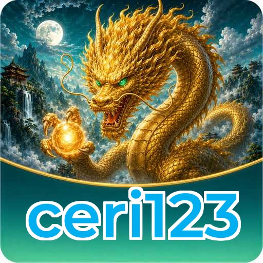 APK Specifications