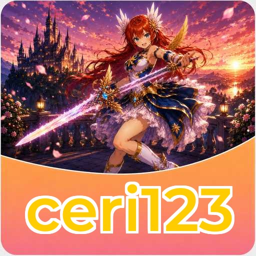 System Requirements