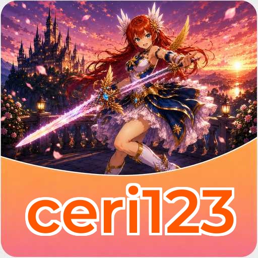 Update FAQ