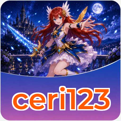 Instalasi iOS
