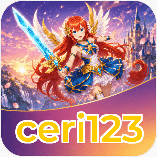 ceri123 Download Guide