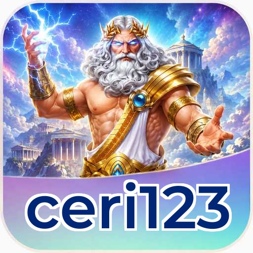 ceri123 Support