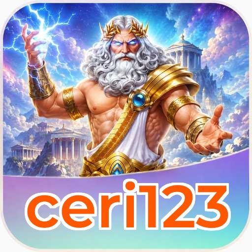Verifikasi profile ceri123