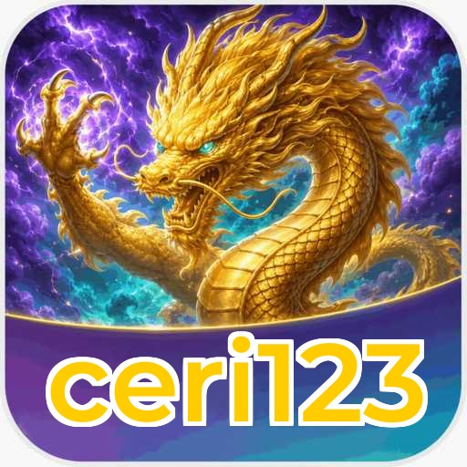 Verifikasi APK