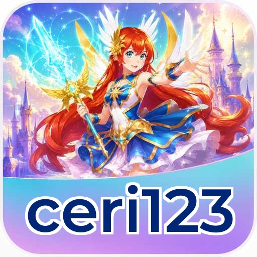 Audit profile ceri123