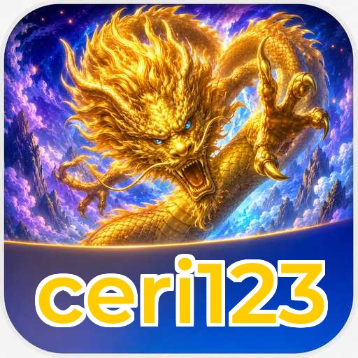 Persiapan Instalasi Android