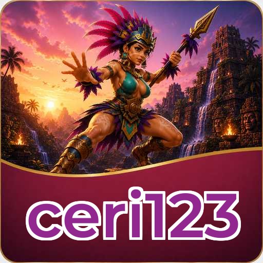 Field profile ceri123