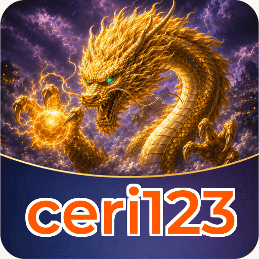 Reinstall Guide