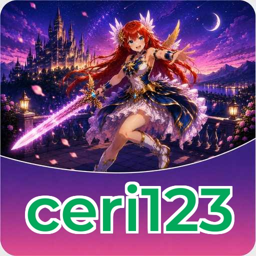 Persiapan Download